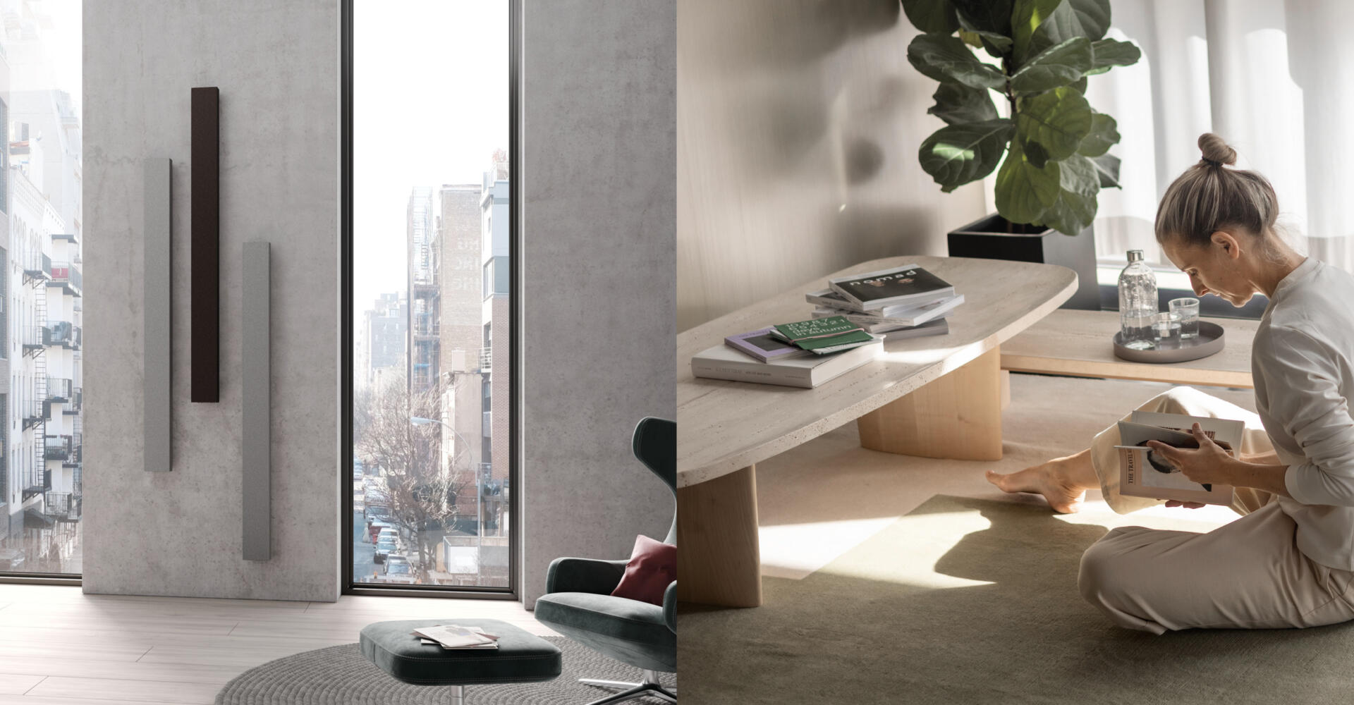 Od stycznia 2025 roku VASCO zmienia się w KERMI. Nasze produkty znajdziesz na stronie