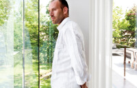 4 CECHY ZDROWEGO KLIMATU WEWNĄTRZ BUDYNKU