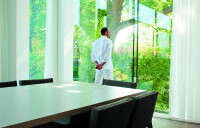 Zapobieganie wilgoci w domu – znaczenie ogrzewania i wentylacji