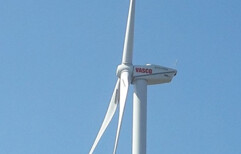 Sviluppo a prova di futuro