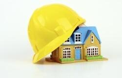 Home insulation: the best way to get the most out of your heating