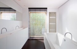 Come scegliere il riscaldamento adatto per il vostro bagno.