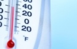 Installer son chauffage par le sol ? 5 trucs pour les nuls