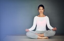 Wat gebeurt er met je lichaam bij zuurstoftekort?