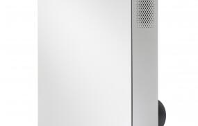 Hoe weet je dat je met vochtproblemen hebt te maken?