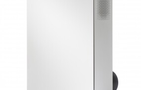 Eenvoudige ingrepen om de hoeveelheid fijn stof in huis te verminderen