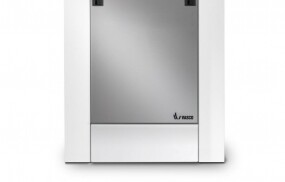 Agrandir votre maison avec une annexe ? N'oubliez pas la ventilation !