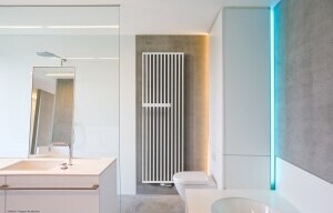 SZCZEGÓLNE GRZEJNIKI DEKORACYJNE – OD ARCHE DO ZANA …