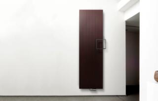 Design met karakter: ontdek deze stoere designradiatoren