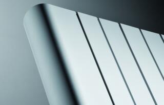 3 tekenen dat het tijd is om je oude radiatoren te vervangen