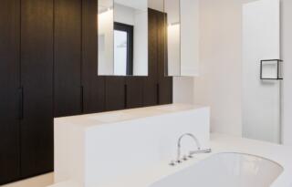 The most popular radiators at a glance - Vasco