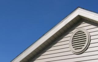 Waarom ventileren in de zomer belangrijk is