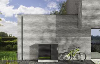 De werking van een warmtepomp: hoe zit dat juist?