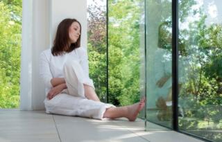 Huisventilatie: de do’s & don’ts op een rijtje