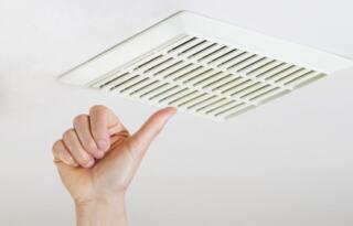 Het ene ventilatiesysteem is het andere niet: hierop moet je letten!