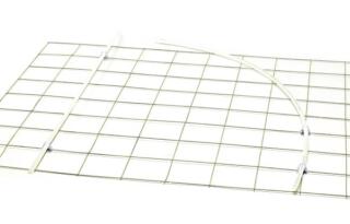 Waarom je vloerverwarming ontluchten beter aan een specialist overlaat