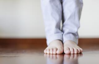 Vloerverwarming plaatsen: zo pakt u het beter níét aan