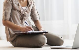 Enkele tips om vloerverwarming te installeren bij renovatie