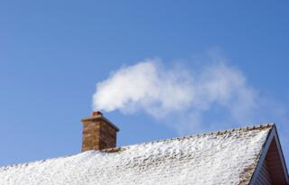 Dealing with the freezing cold: the main critical points inside your home
