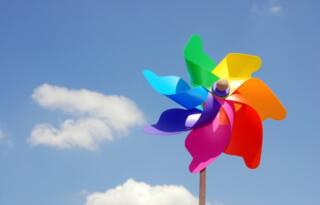 Wanneer kiezen voor een ventilatiesysteem C?