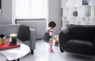 OGRZEWANIE W SYPIALNI DZIECIĘCEJ – NA CO ZWRÓCIĆ UWAGĘ?