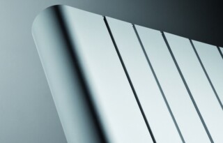 3 raisons pour vous convaincre de remplacer vos vieux radiateurs