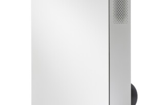 Träumen Sie von einem angenehmen Klima im Büro? Entscheiden Sie sich für eine dezentrale Lüftung