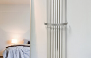 Vloerverwarming en parket: gouden combi of pure nachtmerrie?