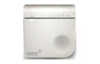 So hält man die Luftfeuchtigkeit im Haus unter Kontrolle