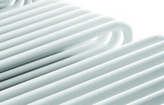 Handleiding: je radiatoren ontluchten en reinigen