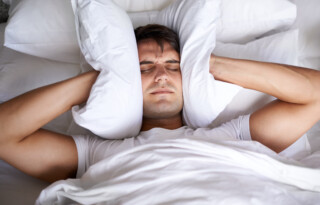 Comment éviter les nuisances sonores dues au système de ventilation ?