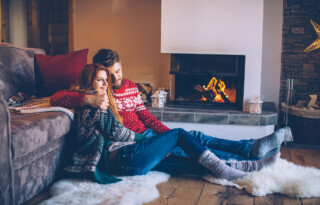 Moet je je vloerverwarming ontluchten? En zo ja, hoe?