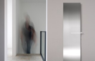 Le meilleur chauffage pour un habitat compact