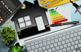 Calculer la puissance d’un radiateur