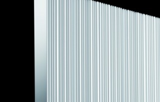 Eine schöne Heizung beginnt mit Designheizkörpern