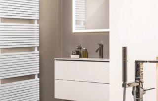 Ontdek de uitgebreide keuze aan elektrische radiatoren van Vasco!