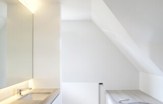 Radiateurs à basse température : du chauffage efficace et écologique