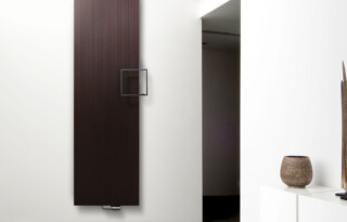 Conseils pour un climat agréable dans votre commerce