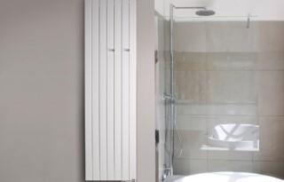 Nuovi standard EcoDesign 2018: i punti focali