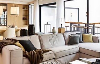 Grutman Home Decor w Hasselt