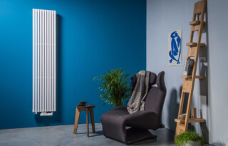 Come comprare radiatori online