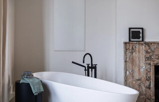 Wat is zuiniger: infrarood of elektrisch verwarmen?