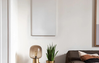 Wat is een infraroodpaneel?