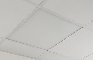 Infraroodpanelen: waar gebruik je ze het best in huis?