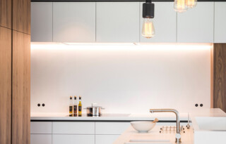 Automatyczna wentylacja mechaniczna