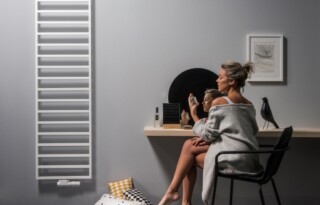 4 Tipps für die Auswahl der besten Heizkörpermarke