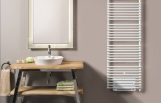 I radiatori elettrici Blower sono più veloci, potenti ed ecologici