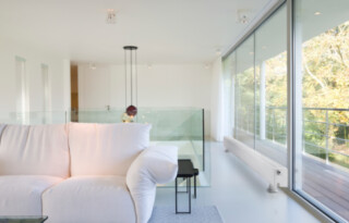 Article — Faut-il choisir des radiateurs verticaux ou horizontaux ?