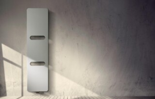 Het design van de VASCO Oni: flinterdun, zonder compromissen