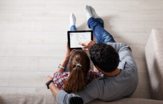 Berechnen Sie die benötigte Wärme mit dem Vasco-Produktkonfigurator